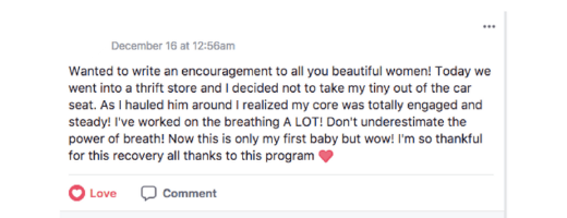 Review 10