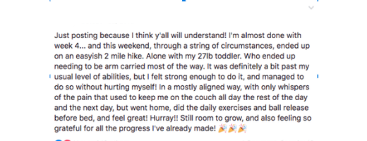 Review 18
