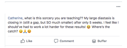 Review 2