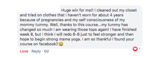 Review 6