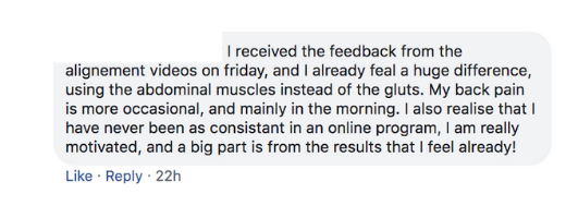 Review 9
