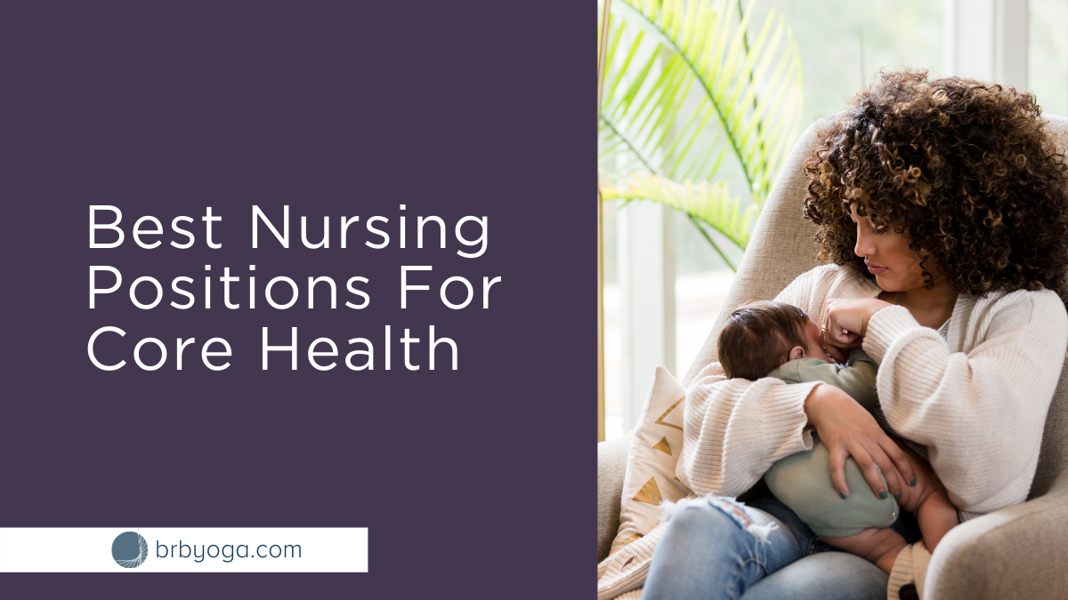 Nursing Positions For Core Health