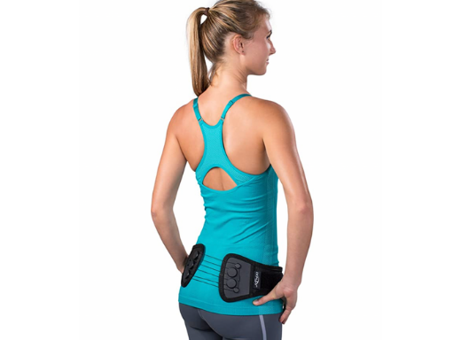 DonJoy Sacroiliac (SI) Joint Support Belt